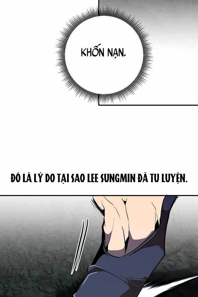 đọc truyện Hồi Quy Trở Lại Thành Kẻ Vô Dụng Chương 47 ảnh 74 tại Giả Dược