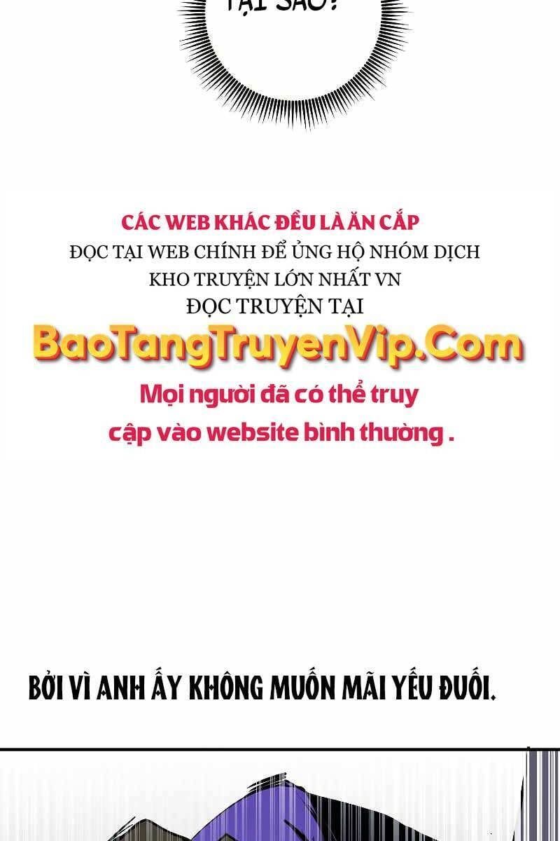 đọc truyện Hồi Quy Trở Lại Thành Kẻ Vô Dụng Chương 47 ảnh 76 tại Giả Dược