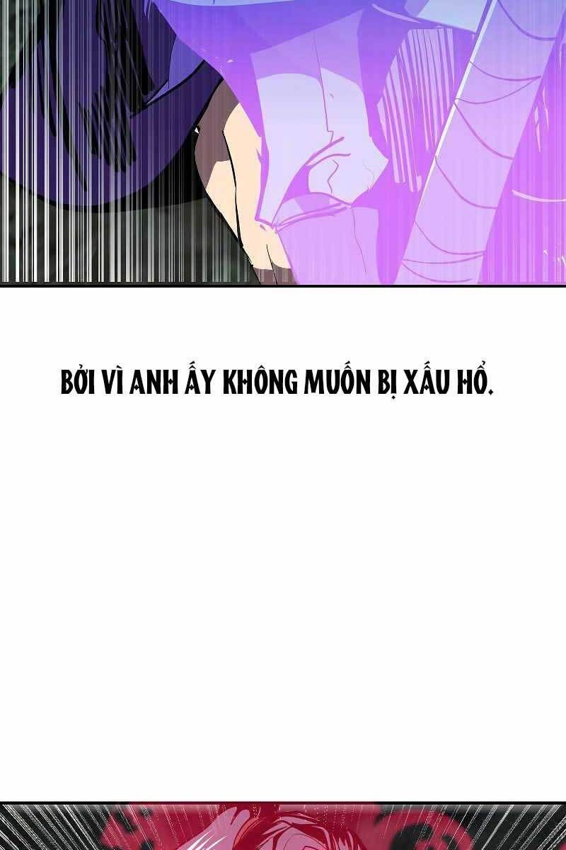 đọc truyện Hồi Quy Trở Lại Thành Kẻ Vô Dụng Chương 47 ảnh 78 tại Giả Dược