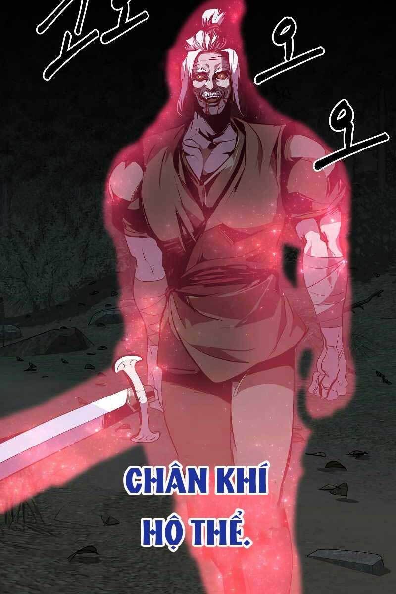 đọc truyện Hồi Quy Trở Lại Thành Kẻ Vô Dụng Chương 47 ảnh 9 tại Giả Dược