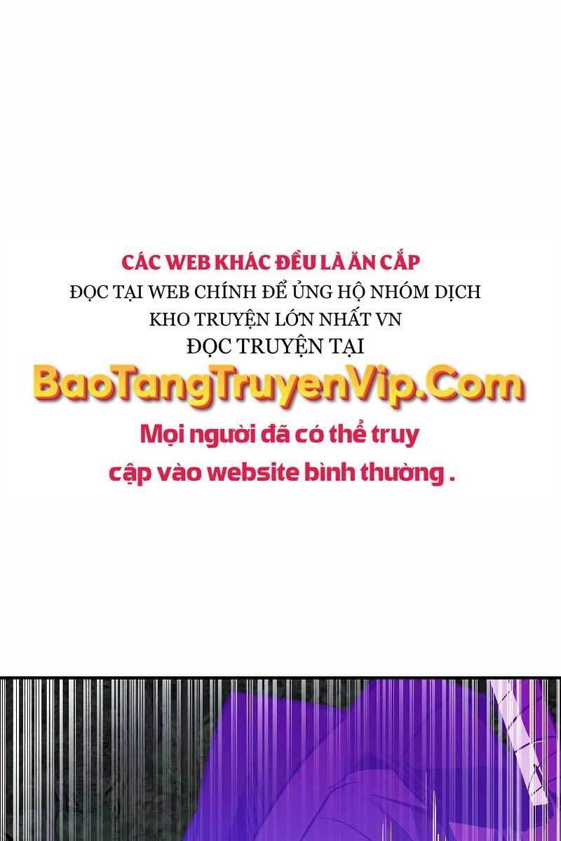 đọc truyện Hồi Quy Trở Lại Thành Kẻ Vô Dụng Chương 47 ảnh 84 tại Giả Dược