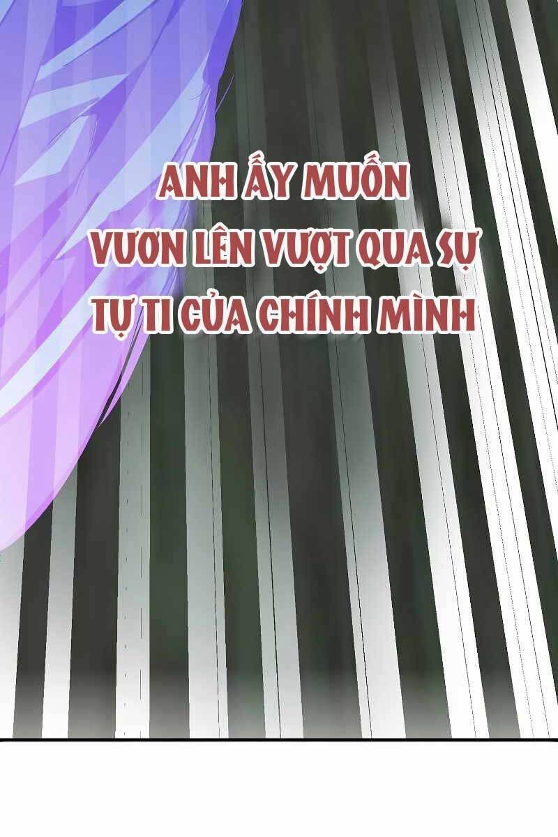 đọc truyện Hồi Quy Trở Lại Thành Kẻ Vô Dụng Chương 47 ảnh 89 tại Giả Dược