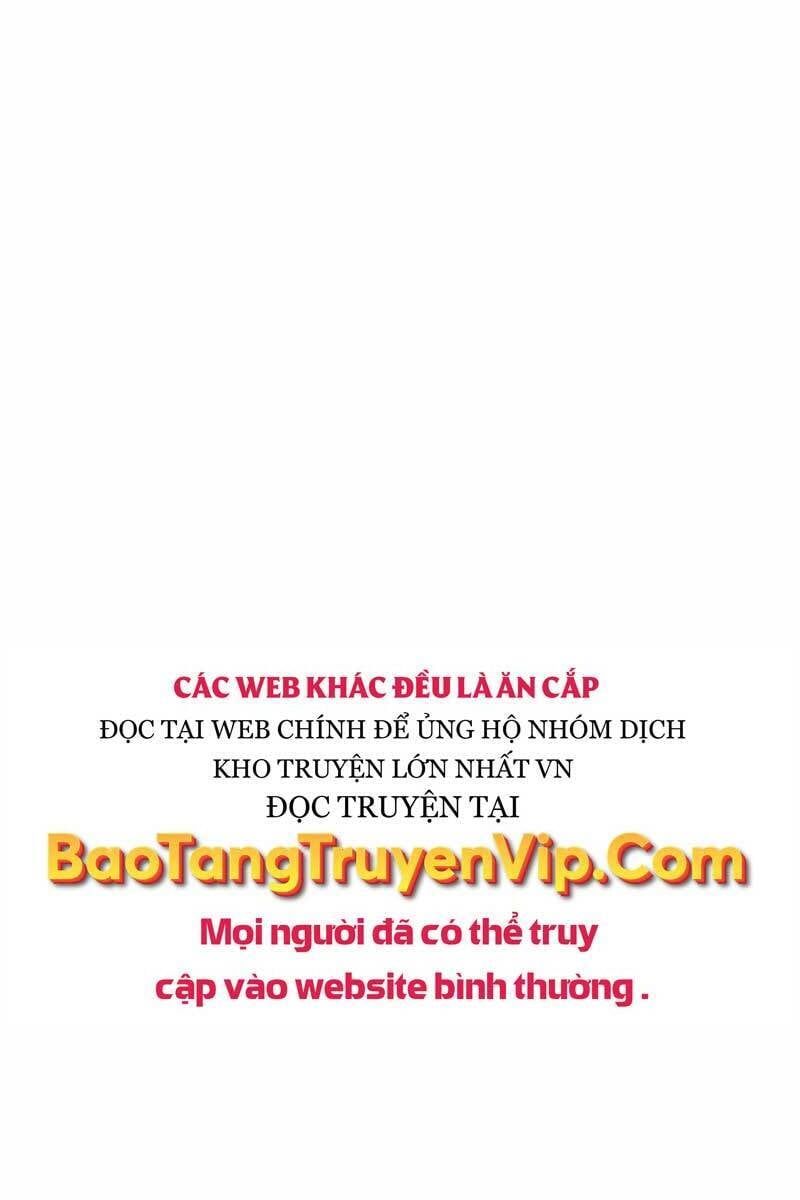 đọc truyện Hồi Quy Trở Lại Thành Kẻ Vô Dụng Chương 47 ảnh 90 tại Giả Dược