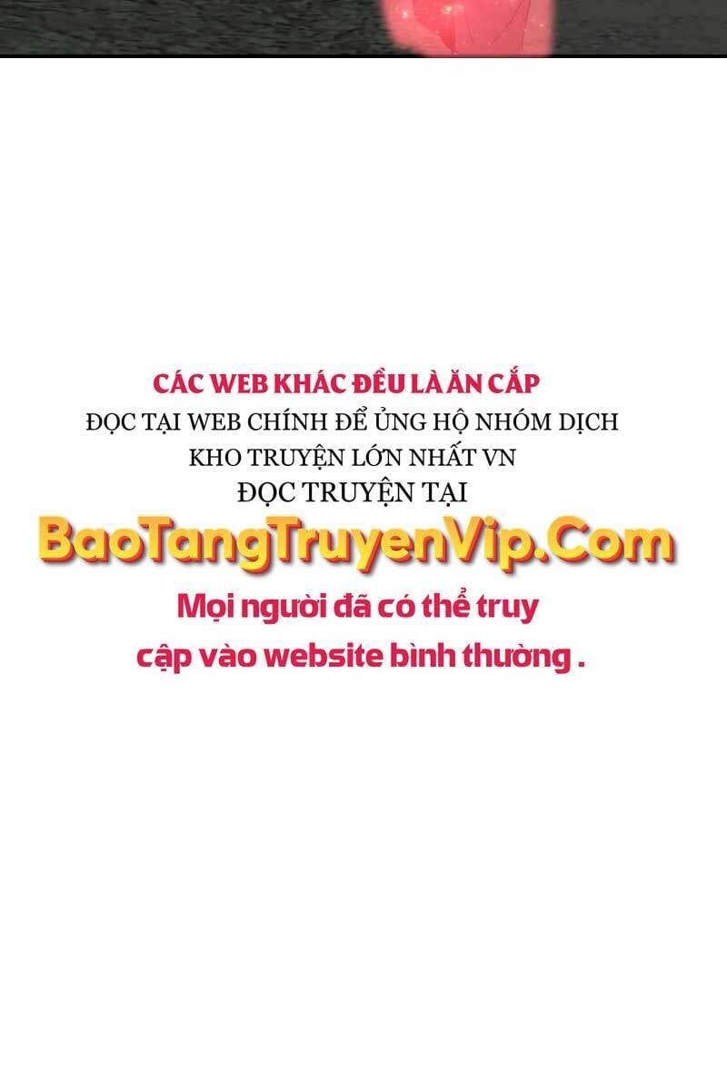 đọc truyện Hồi Quy Trở Lại Thành Kẻ Vô Dụng Chương 47 ảnh 10 tại Giả Dược