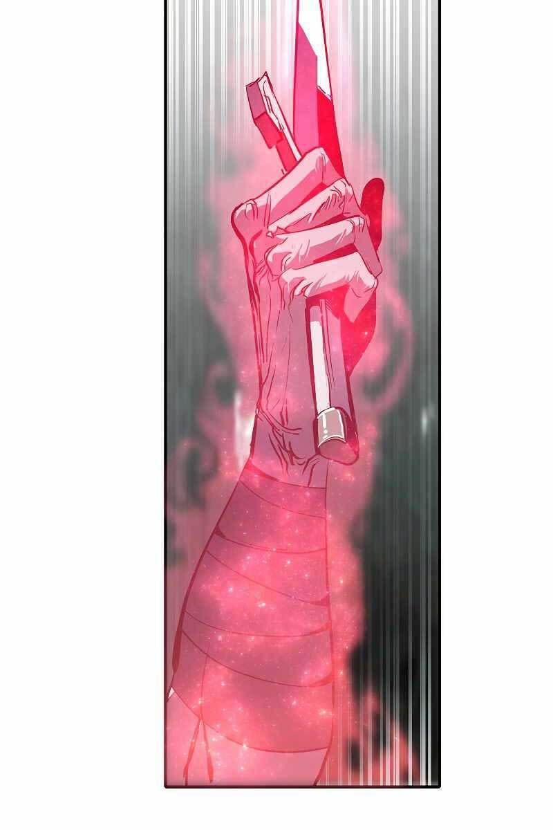 đọc truyện Hồi Quy Trở Lại Thành Kẻ Vô Dụng Chương 47 ảnh 92 tại Giả Dược