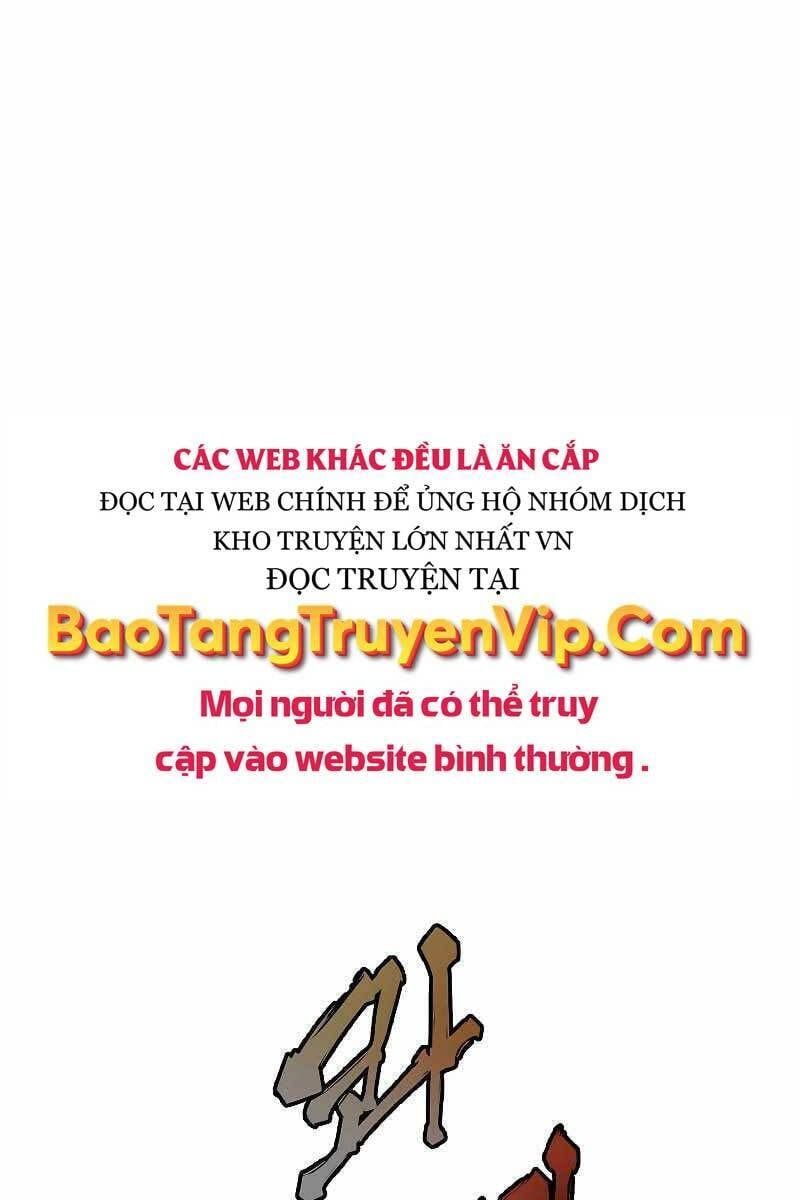 đọc truyện Hồi Quy Trở Lại Thành Kẻ Vô Dụng Chương 47 ảnh 94 tại Giả Dược