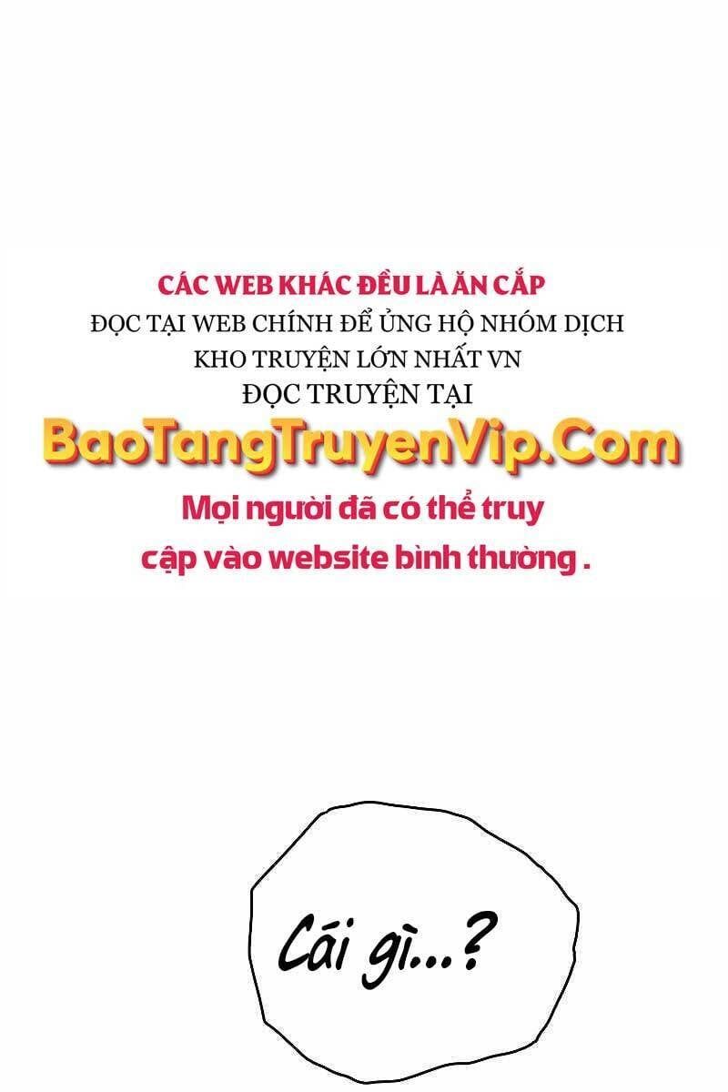 đọc truyện Hồi Quy Trở Lại Thành Kẻ Vô Dụng Chương 47 ảnh 98 tại Giả Dược