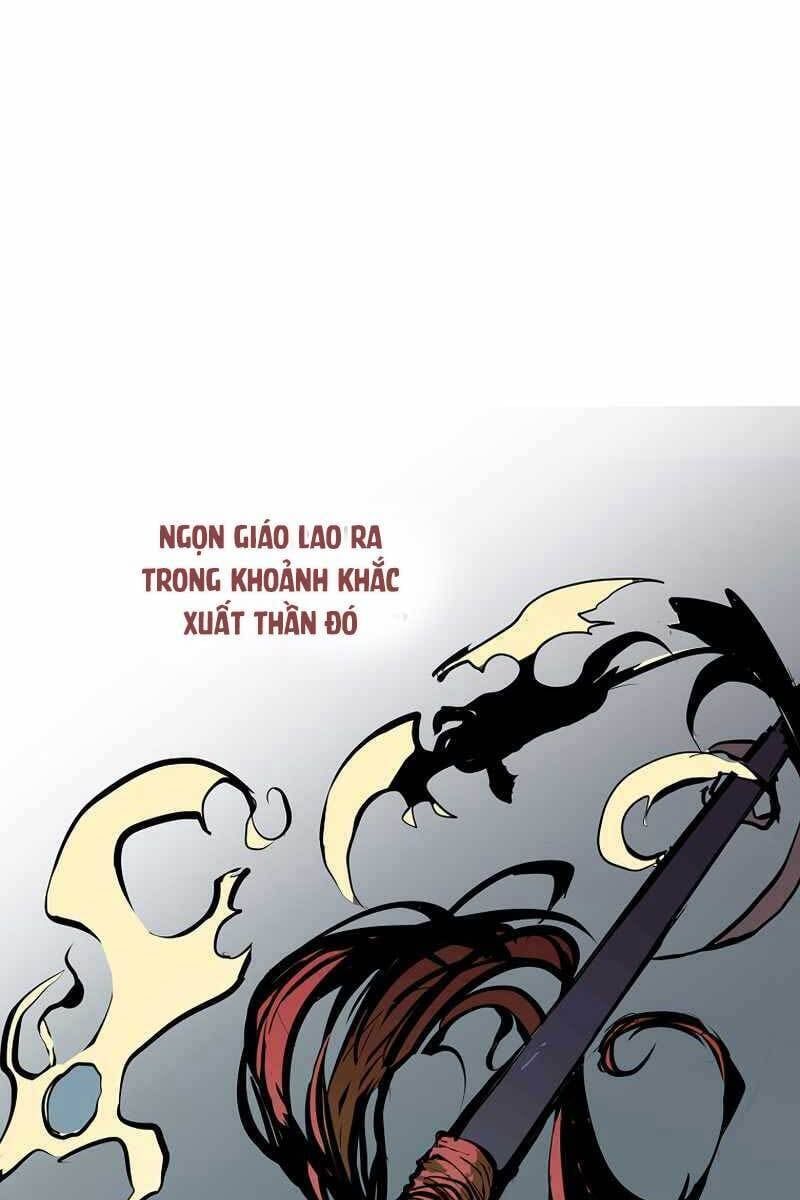 đọc truyện Hồi Quy Trở Lại Thành Kẻ Vô Dụng Chương 48 ảnh 22 tại Giả Dược