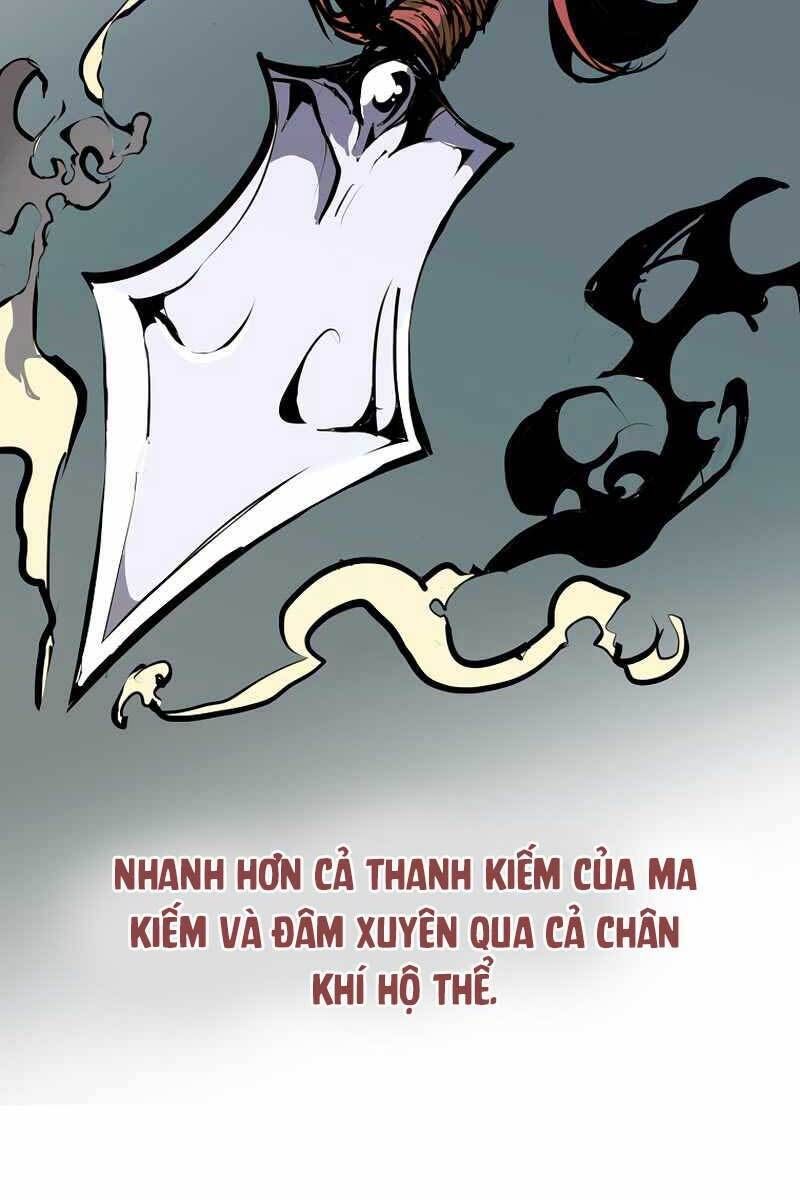 đọc truyện Hồi Quy Trở Lại Thành Kẻ Vô Dụng Chương 48 ảnh 23 tại Giả Dược