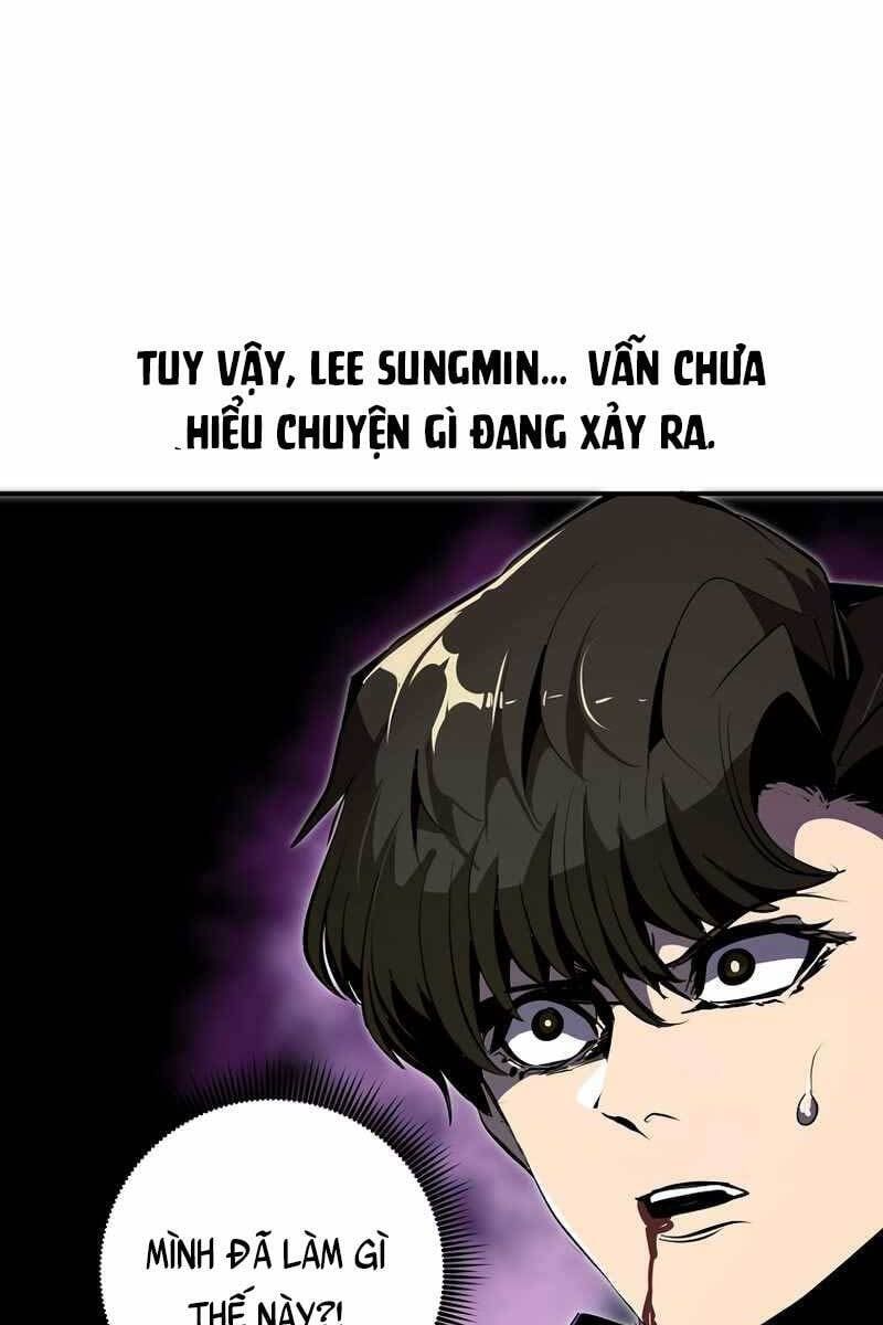 đọc truyện Hồi Quy Trở Lại Thành Kẻ Vô Dụng Chương 48 ảnh 24 tại Giả Dược