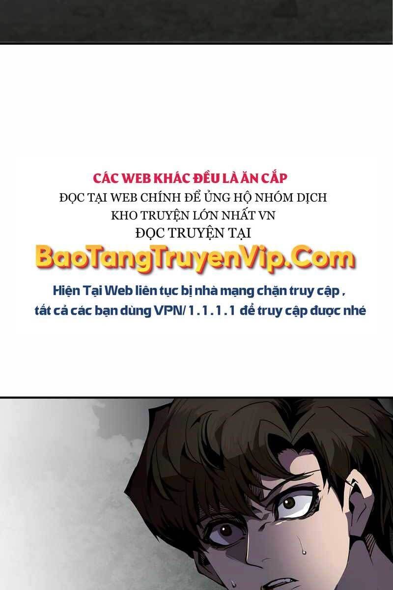 đọc truyện Hồi Quy Trở Lại Thành Kẻ Vô Dụng Chương 48 ảnh 5 tại Giả Dược