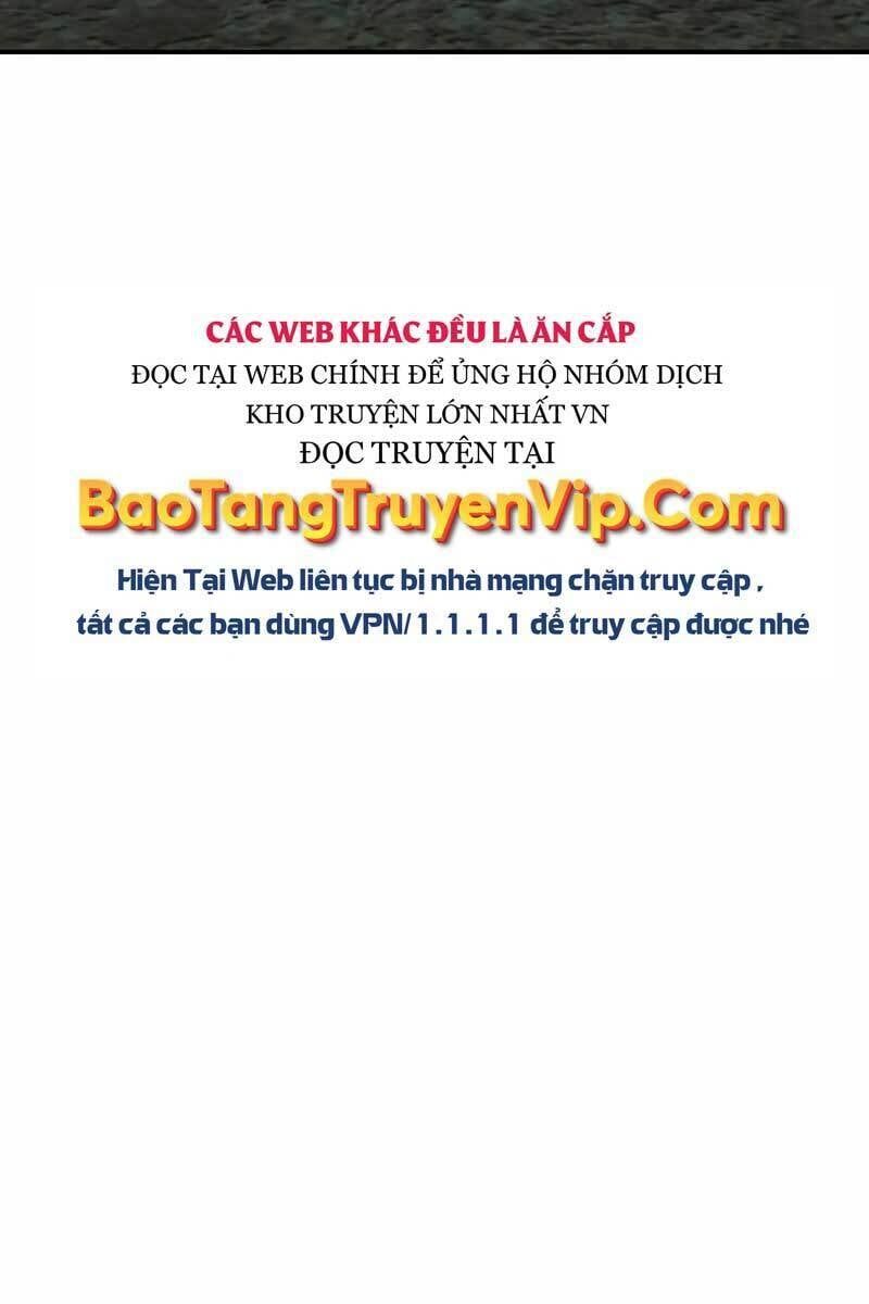 đọc truyện Hồi Quy Trở Lại Thành Kẻ Vô Dụng Chương 48 ảnh 42 tại Giả Dược