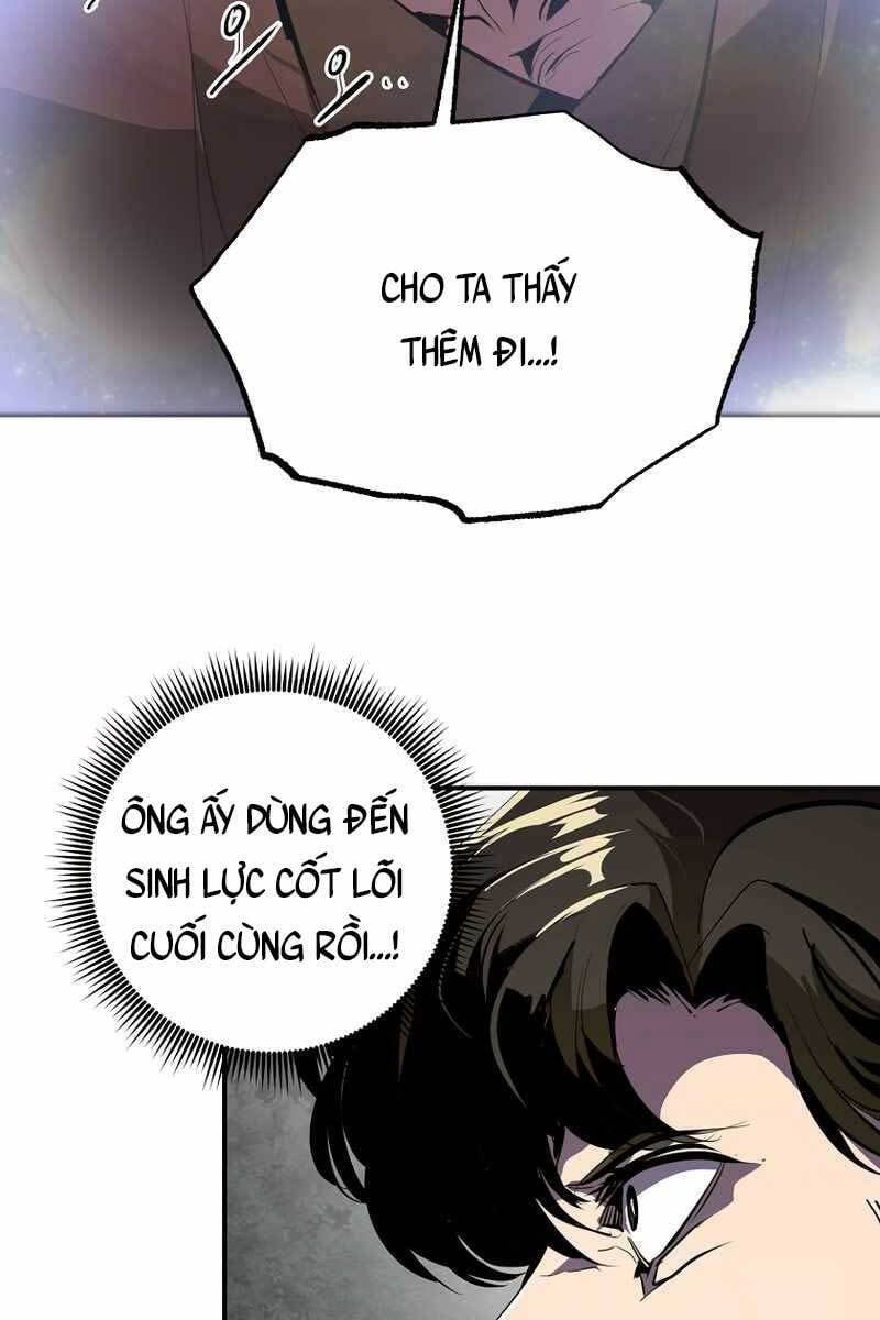 đọc truyện Hồi Quy Trở Lại Thành Kẻ Vô Dụng Chương 48 ảnh 44 tại Giả Dược