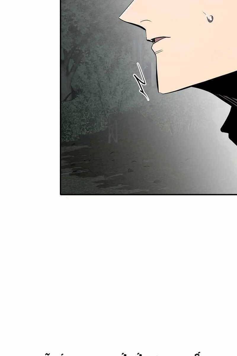 đọc truyện Hồi Quy Trở Lại Thành Kẻ Vô Dụng Chương 48 ảnh 45 tại Giả Dược