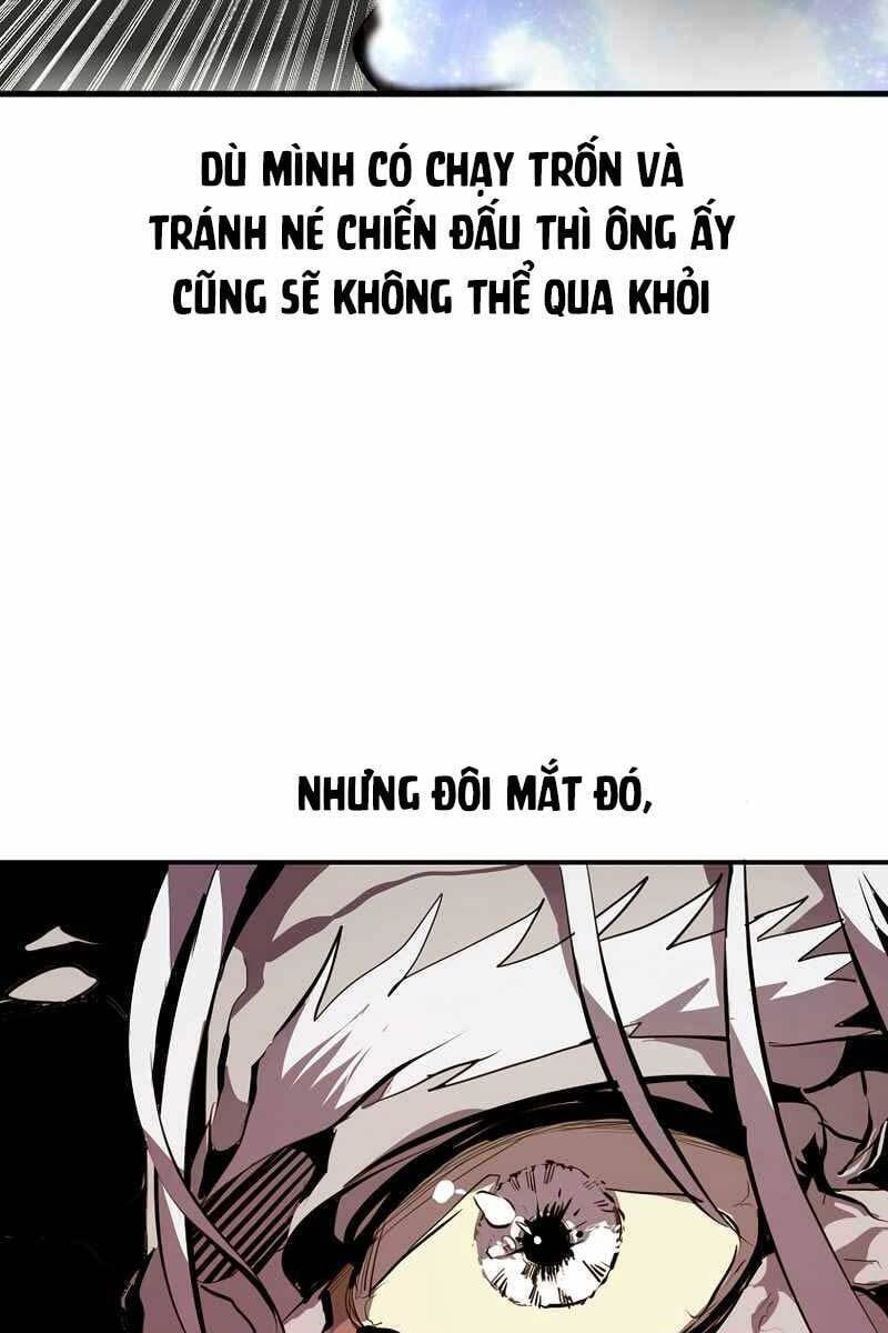 đọc truyện Hồi Quy Trở Lại Thành Kẻ Vô Dụng Chương 48 ảnh 47 tại Giả Dược