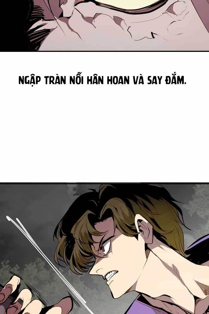 đọc truyện Hồi Quy Trở Lại Thành Kẻ Vô Dụng Chương 48 ảnh 48 tại Giả Dược
