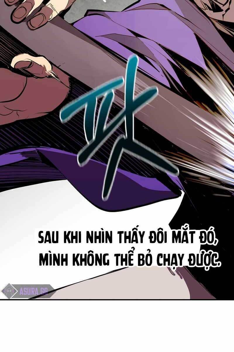 đọc truyện Hồi Quy Trở Lại Thành Kẻ Vô Dụng Chương 48 ảnh 49 tại Giả Dược