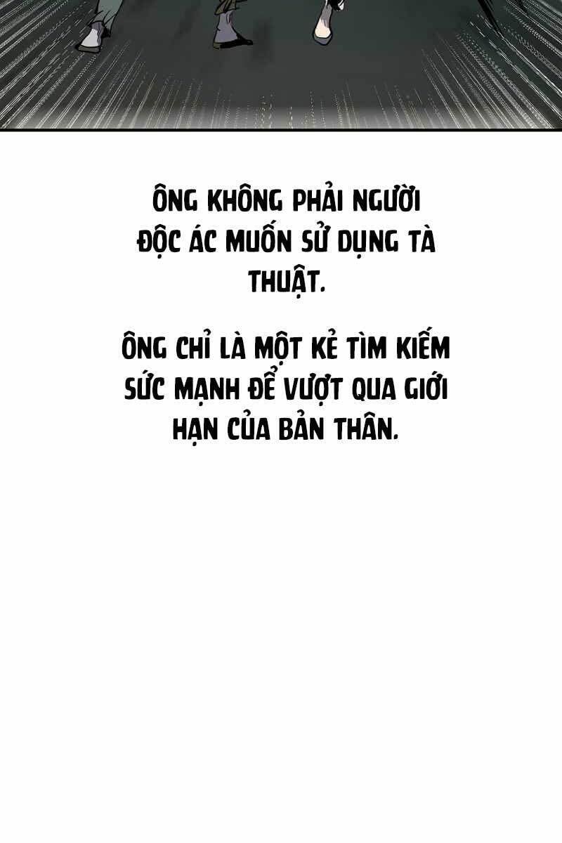 đọc truyện Hồi Quy Trở Lại Thành Kẻ Vô Dụng Chương 48 ảnh 51 tại Giả Dược