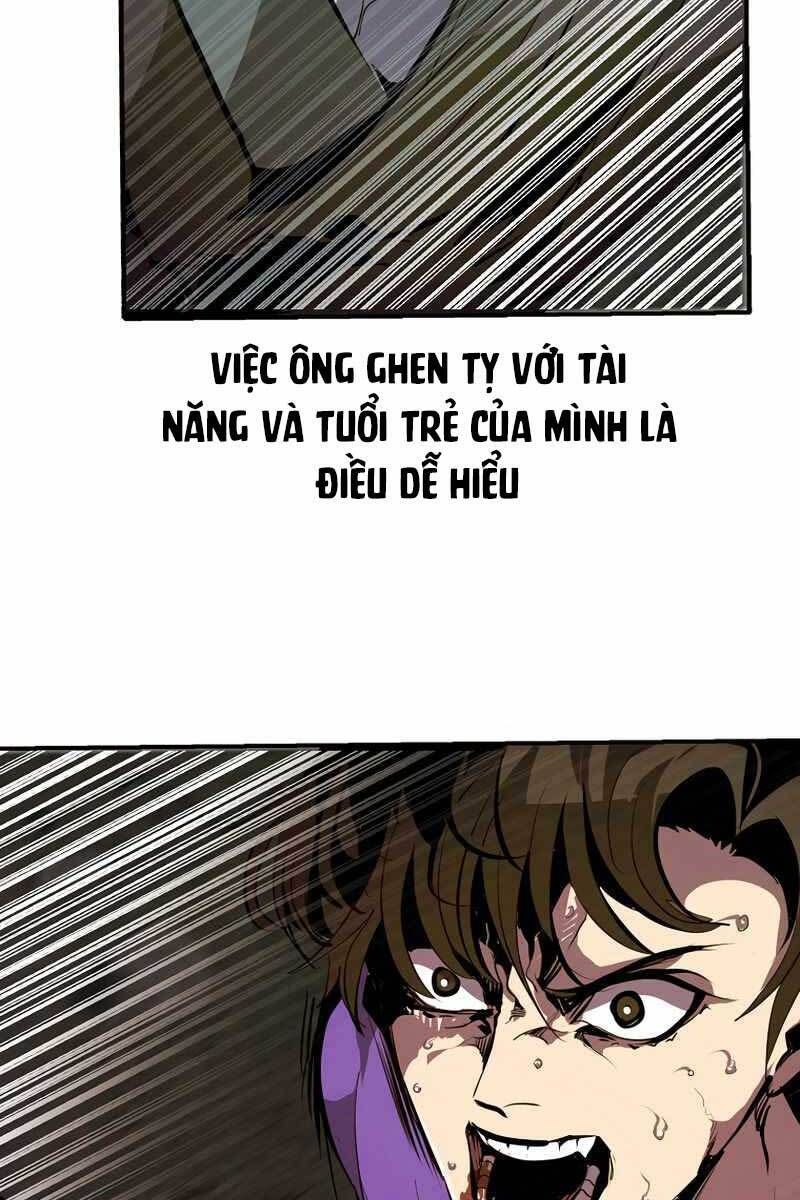 đọc truyện Hồi Quy Trở Lại Thành Kẻ Vô Dụng Chương 48 ảnh 53 tại Giả Dược
