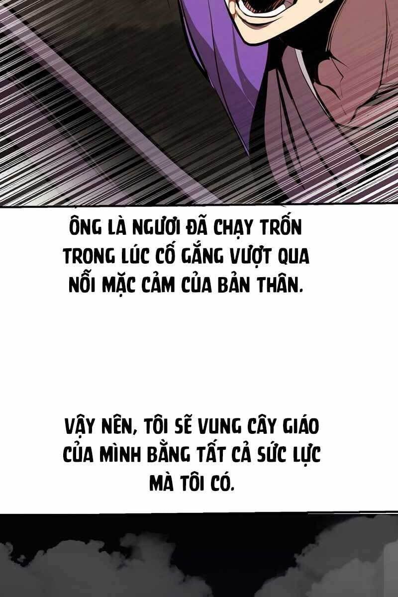đọc truyện Hồi Quy Trở Lại Thành Kẻ Vô Dụng Chương 48 ảnh 54 tại Giả Dược