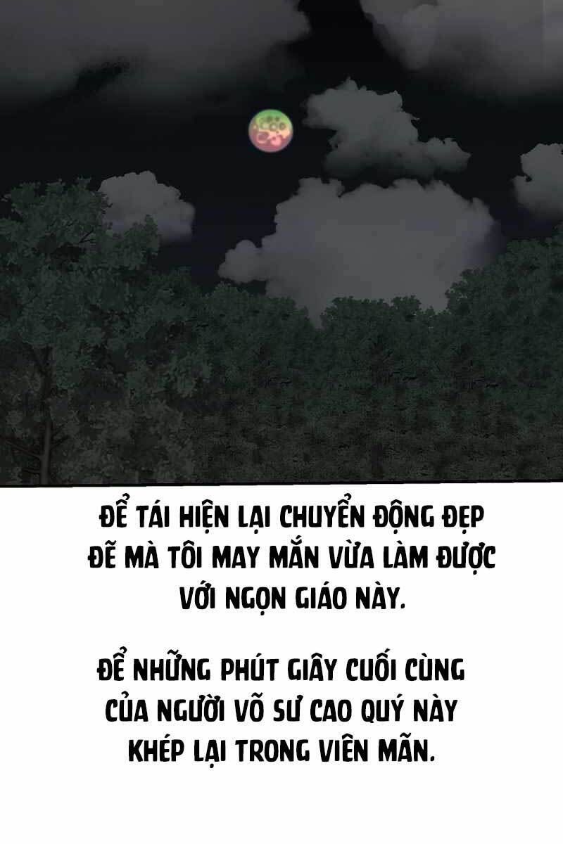 đọc truyện Hồi Quy Trở Lại Thành Kẻ Vô Dụng Chương 48 ảnh 55 tại Giả Dược
