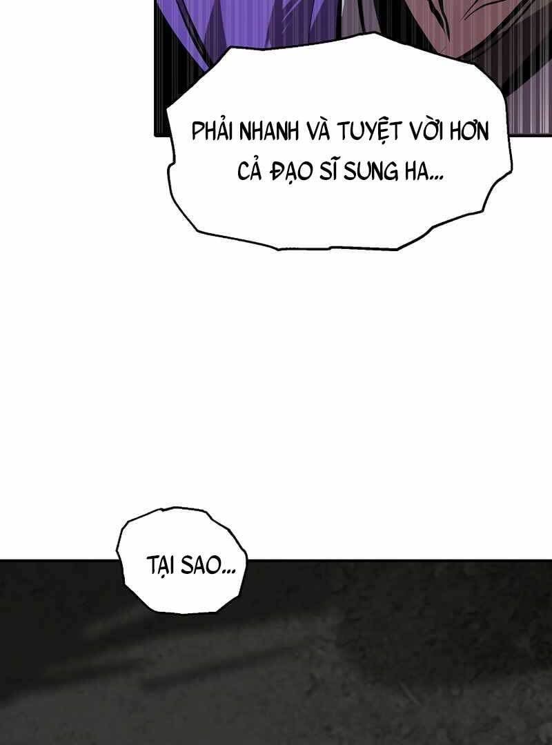 đọc truyện Hồi Quy Trở Lại Thành Kẻ Vô Dụng Chương 48 ảnh 60 tại Giả Dược