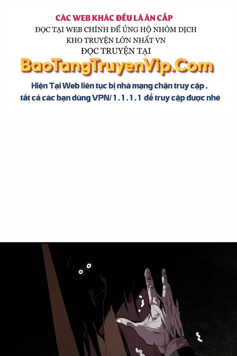 đọc truyện Hồi Quy Trở Lại Thành Kẻ Vô Dụng Chương 48 ảnh 63 tại Giả Dược