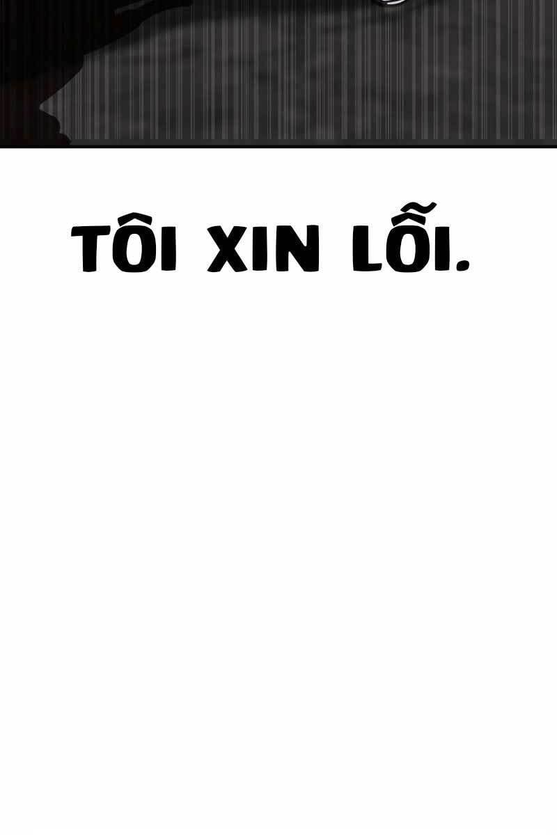 đọc truyện Hồi Quy Trở Lại Thành Kẻ Vô Dụng Chương 48 ảnh 75 tại Giả Dược