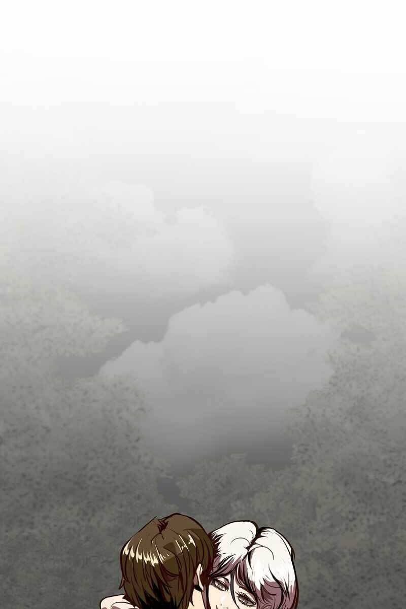 đọc truyện Hồi Quy Trở Lại Thành Kẻ Vô Dụng Chương 48 ảnh 81 tại Giả Dược