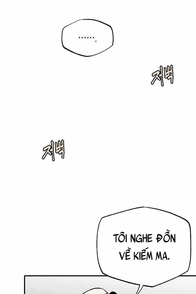 đọc truyện Hồi Quy Trở Lại Thành Kẻ Vô Dụng Chương 49 ảnh 14 tại Truyện Dạ Ký