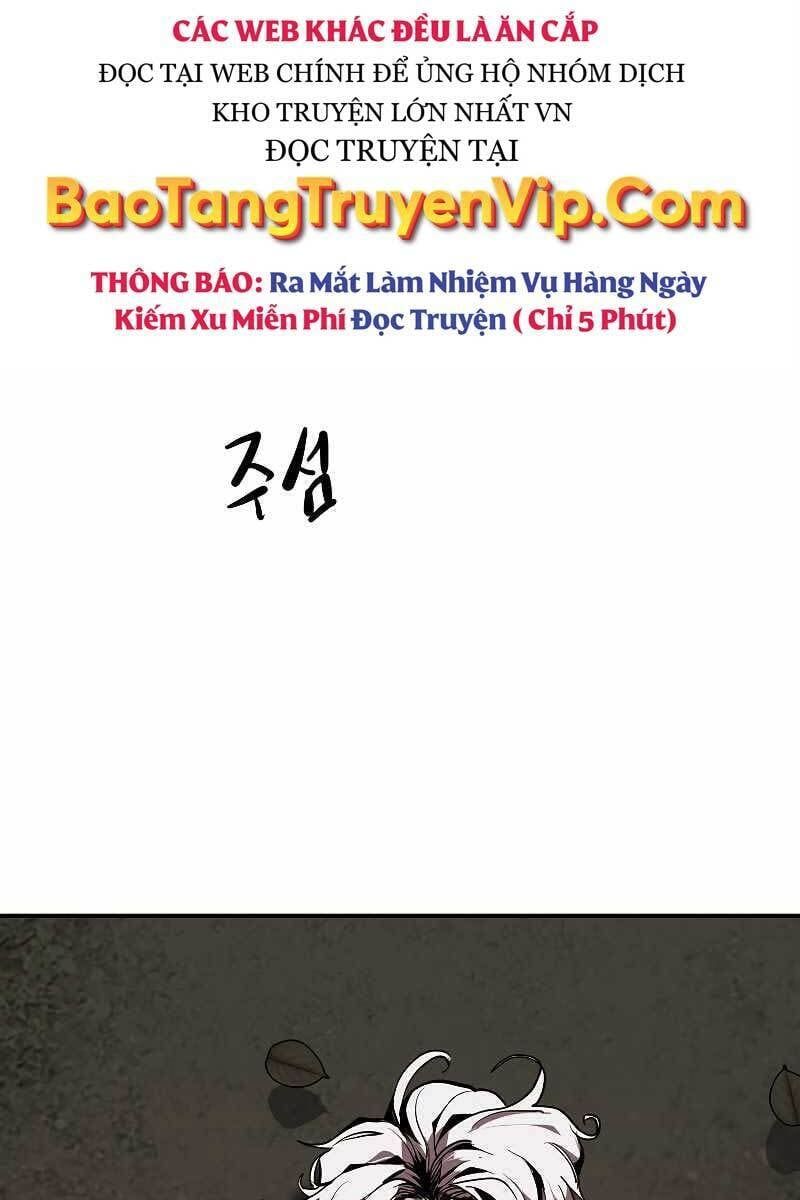 đọc truyện Hồi Quy Trở Lại Thành Kẻ Vô Dụng Chương 49 ảnh 17 tại Truyện Dạ Ký