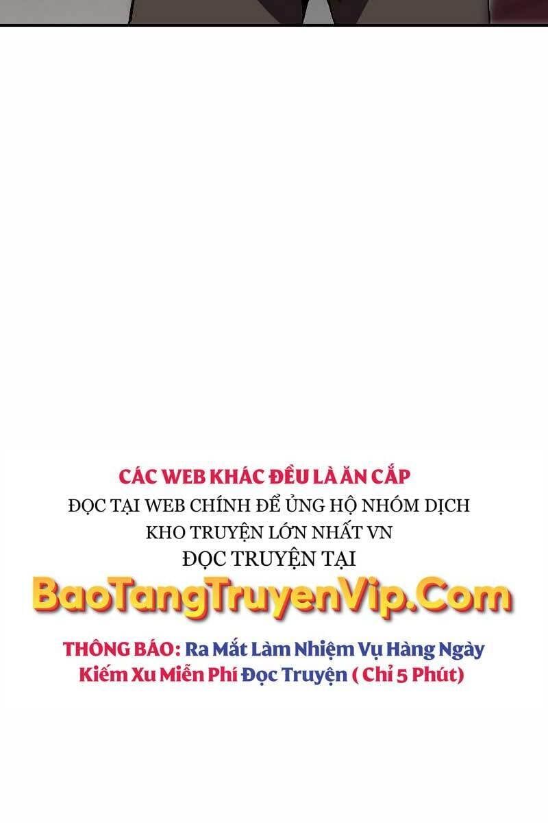 đọc truyện Hồi Quy Trở Lại Thành Kẻ Vô Dụng Chương 49 ảnh 19 tại Truyện Dạ Ký