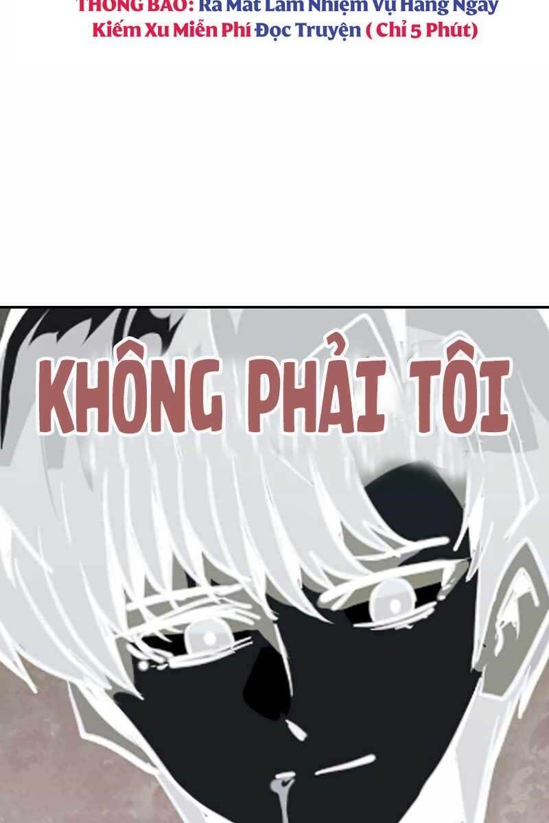 đọc truyện Hồi Quy Trở Lại Thành Kẻ Vô Dụng Chương 49 ảnh 30 tại Truyện Dạ Ký
