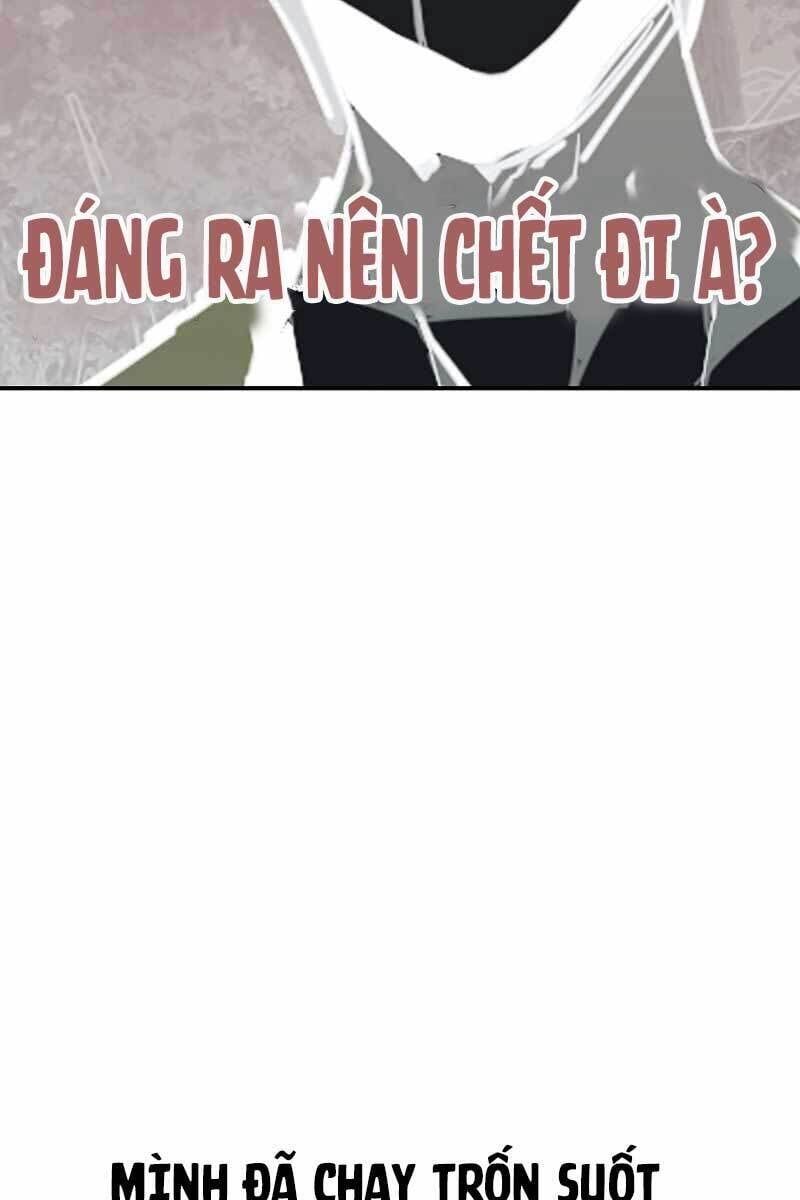 đọc truyện Hồi Quy Trở Lại Thành Kẻ Vô Dụng Chương 49 ảnh 31 tại Truyện Dạ Ký