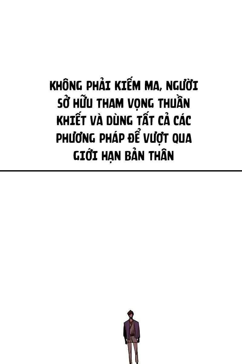 đọc truyện Hồi Quy Trở Lại Thành Kẻ Vô Dụng Chương 49 ảnh 33 tại Truyện Dạ Ký