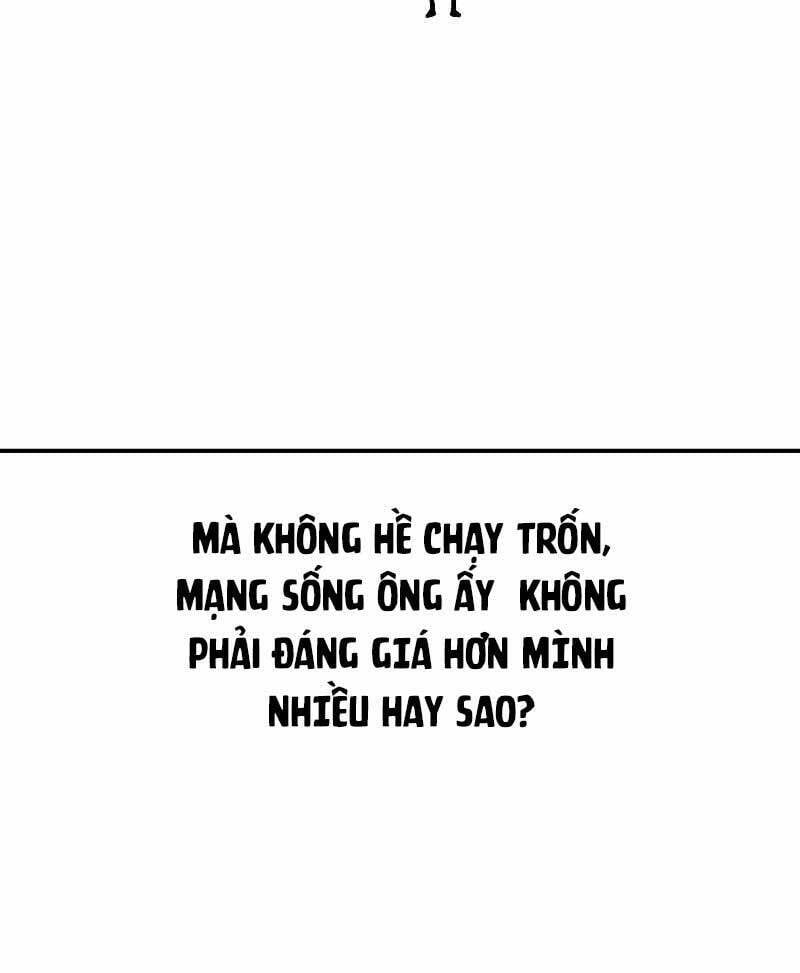 đọc truyện Hồi Quy Trở Lại Thành Kẻ Vô Dụng Chương 49 ảnh 34 tại Truyện Dạ Ký