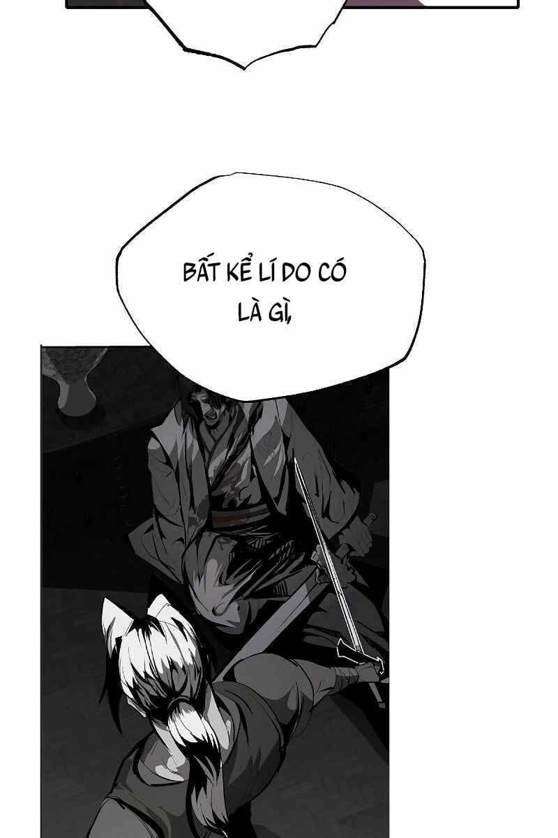 đọc truyện Hồi Quy Trở Lại Thành Kẻ Vô Dụng Chương 49 ảnh 40 tại Truyện Dạ Ký