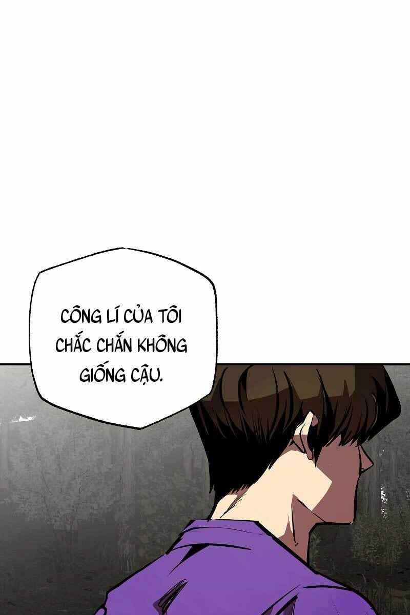 đọc truyện Hồi Quy Trở Lại Thành Kẻ Vô Dụng Chương 49 ảnh 43 tại Truyện Dạ Ký