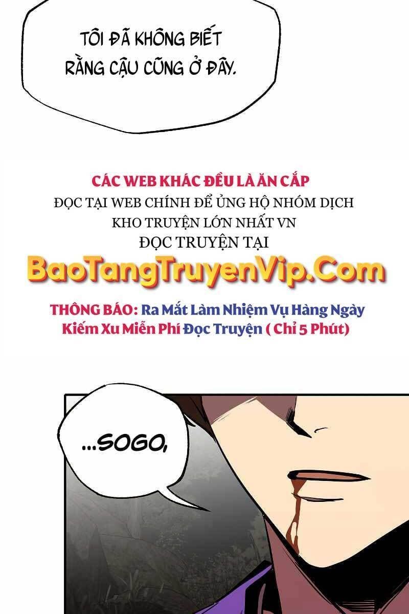 đọc truyện Hồi Quy Trở Lại Thành Kẻ Vô Dụng Chương 49 ảnh 49 tại Truyện Dạ Ký