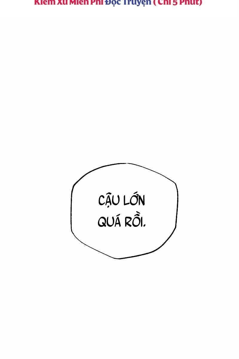 đọc truyện Hồi Quy Trở Lại Thành Kẻ Vô Dụng Chương 49 ảnh 6 tại Truyện Dạ Ký