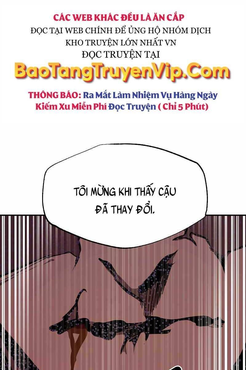 đọc truyện Hồi Quy Trở Lại Thành Kẻ Vô Dụng Chương 49 ảnh 53 tại Truyện Dạ Ký