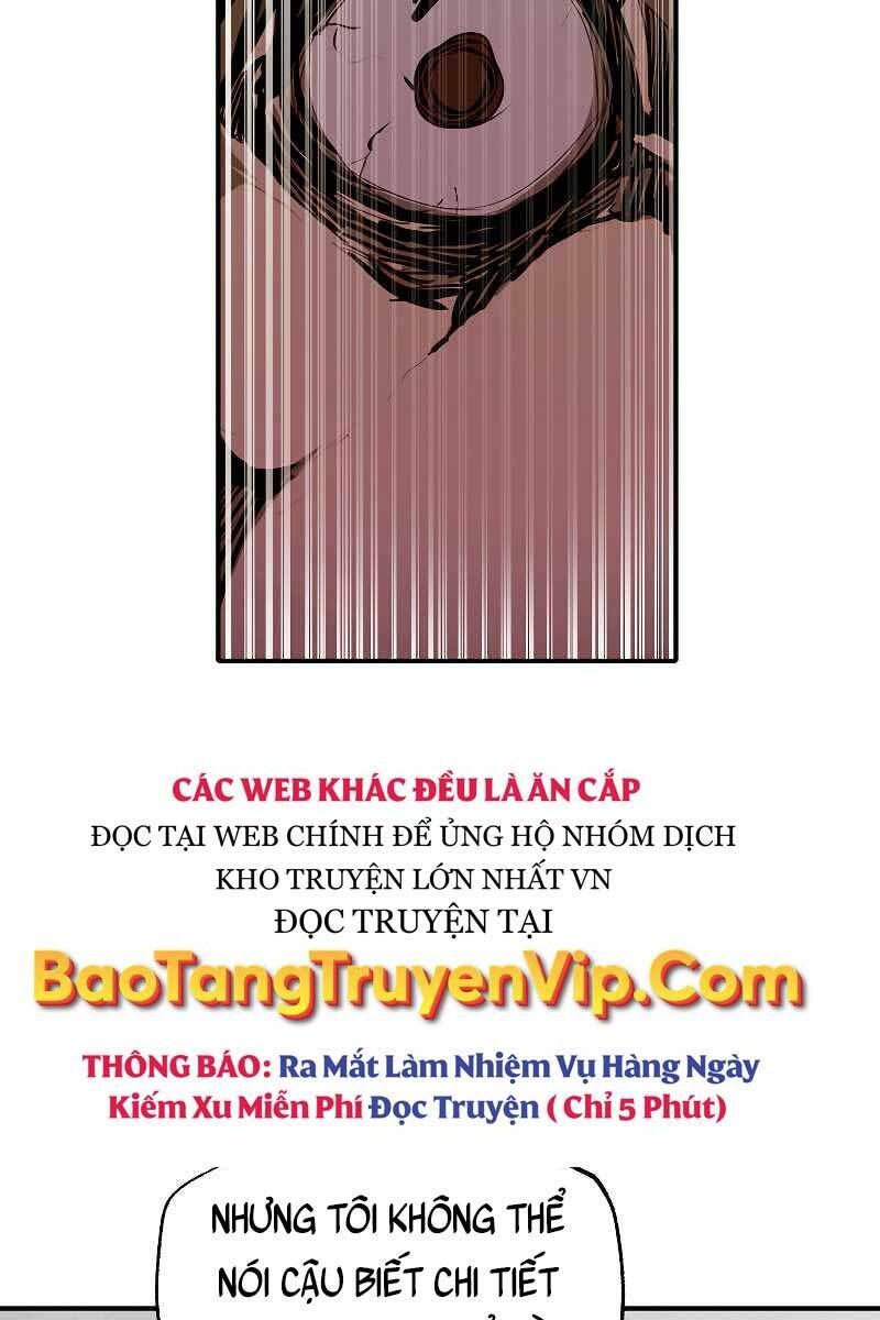 đọc truyện Hồi Quy Trở Lại Thành Kẻ Vô Dụng Chương 49 ảnh 61 tại Truyện Dạ Ký