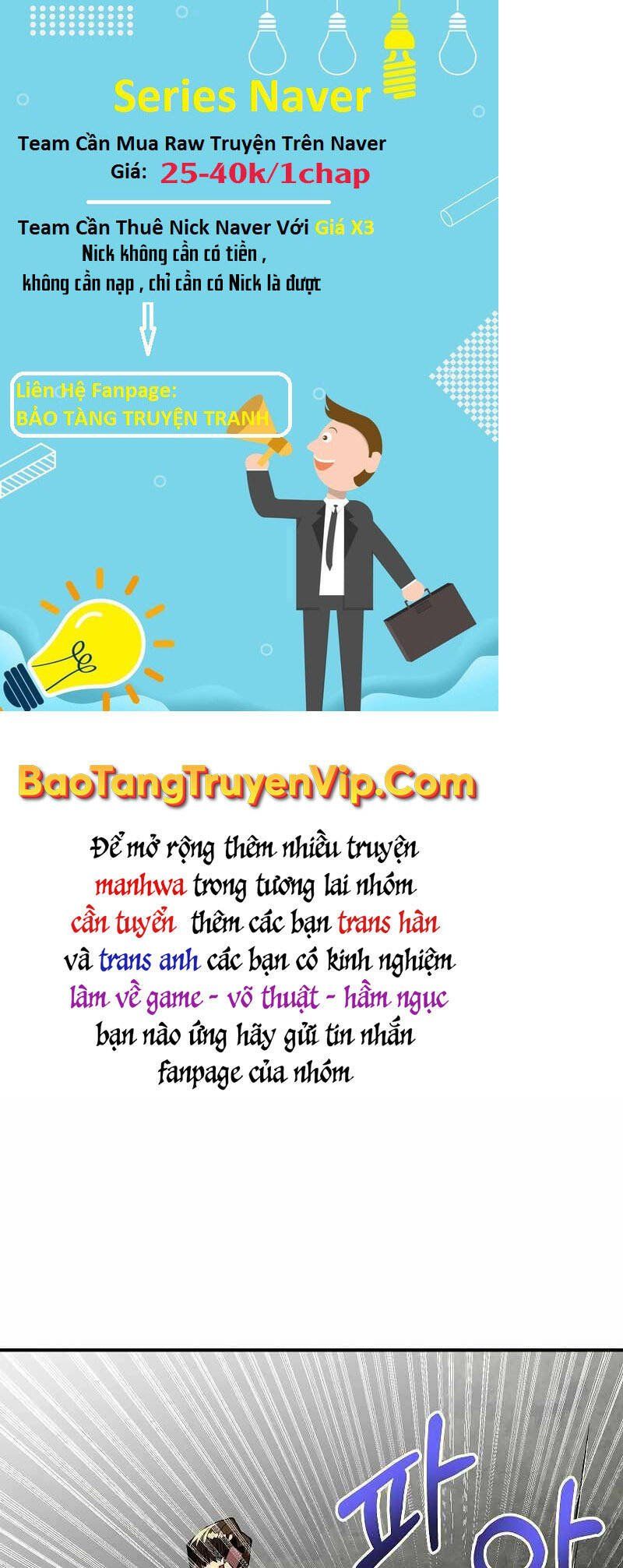 đọc truyện Hồi Quy Trở Lại Thành Kẻ Vô Dụng Chương 49 ảnh 64 tại Truyện Dạ Ký