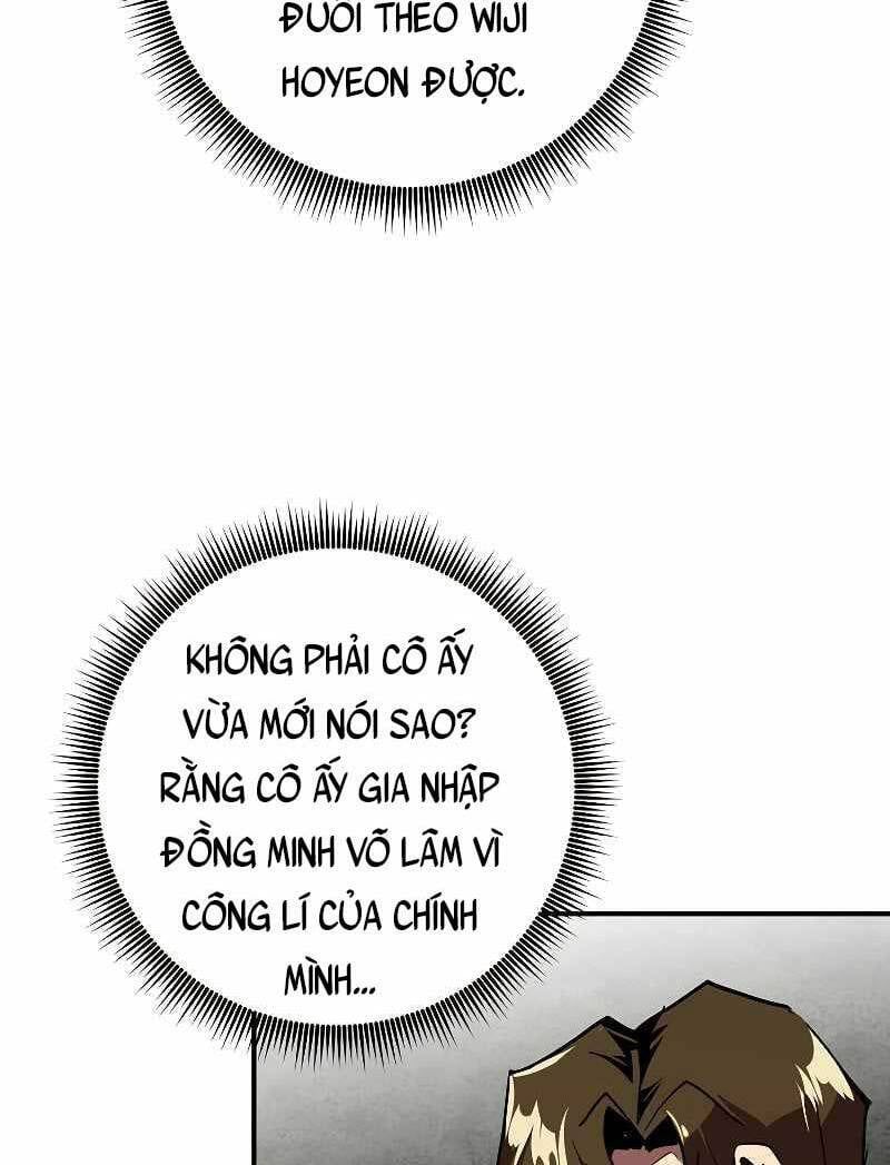 đọc truyện Hồi Quy Trở Lại Thành Kẻ Vô Dụng Chương 49 ảnh 68 tại Truyện Dạ Ký