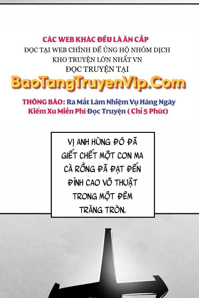 đọc truyện Hồi Quy Trở Lại Thành Kẻ Vô Dụng Chương 49 ảnh 75 tại Truyện Dạ Ký
