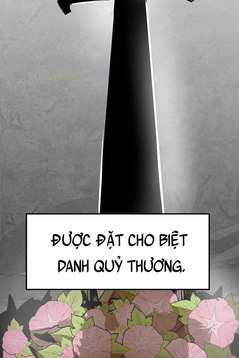 đọc truyện Hồi Quy Trở Lại Thành Kẻ Vô Dụng Chương 49 ảnh 76 tại Truyện Dạ Ký