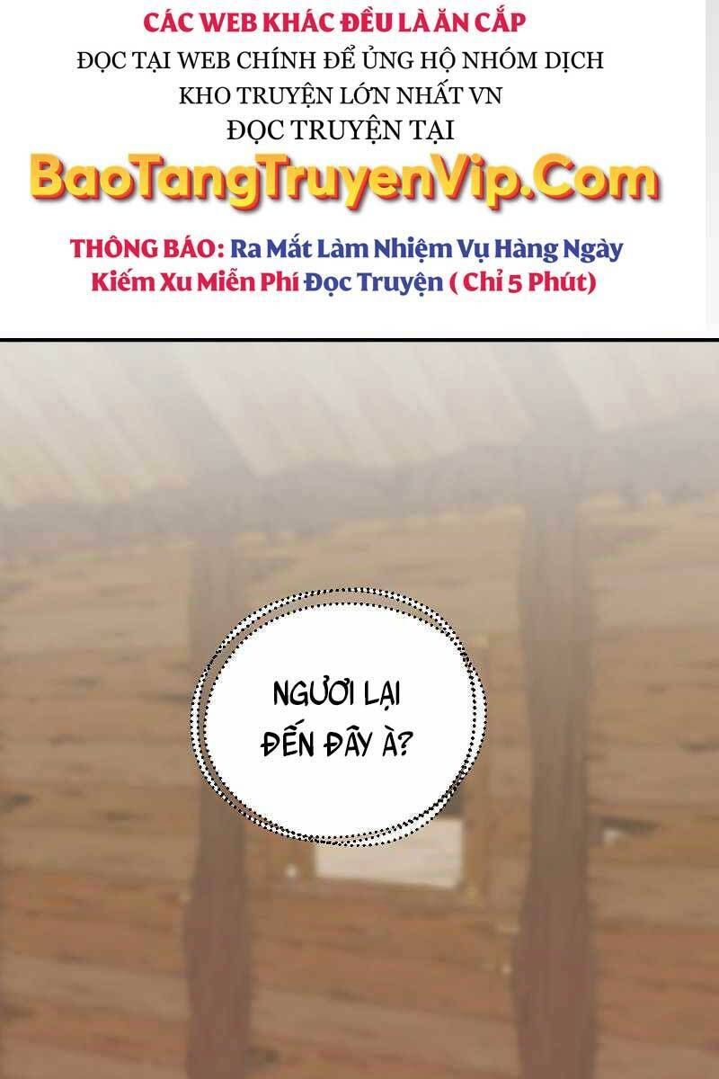 đọc truyện Hồi Quy Trở Lại Thành Kẻ Vô Dụng Chương 49 ảnh 81 tại Truyện Dạ Ký