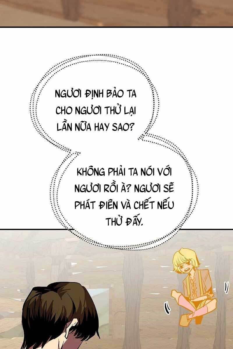 đọc truyện Hồi Quy Trở Lại Thành Kẻ Vô Dụng Chương 49 ảnh 82 tại Truyện Dạ Ký