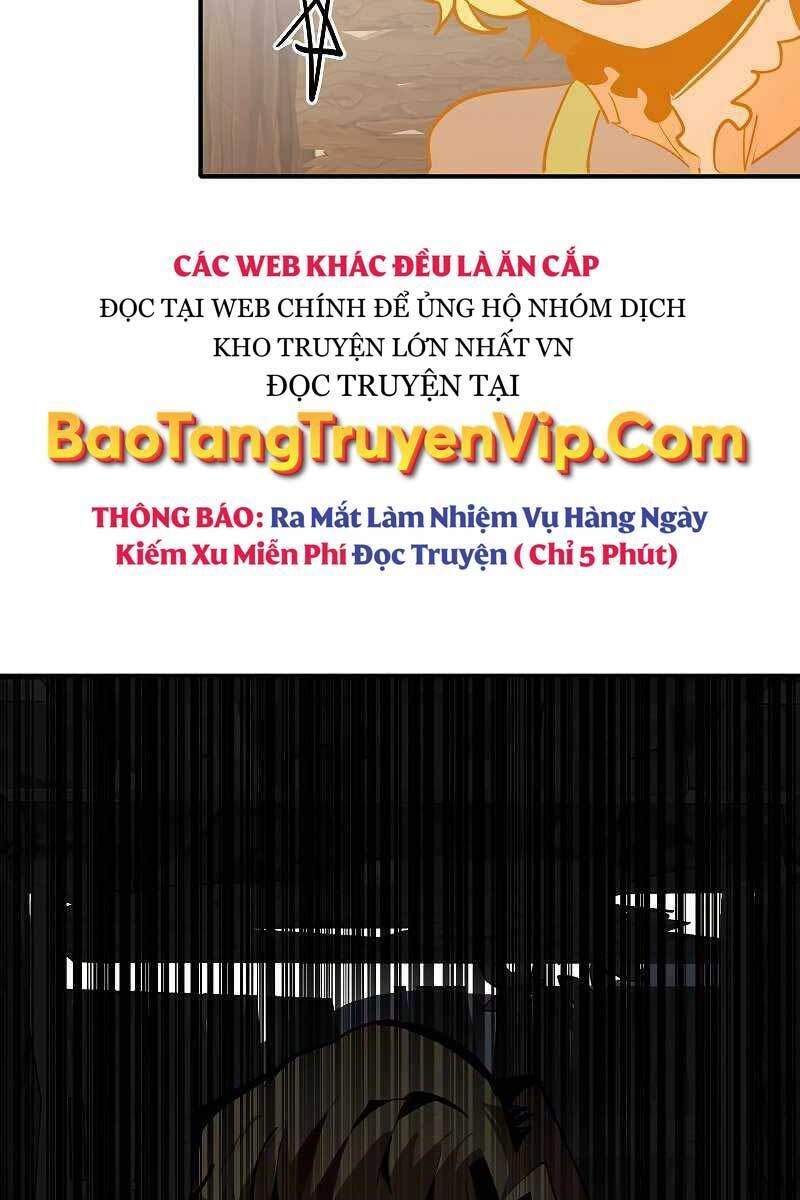 đọc truyện Hồi Quy Trở Lại Thành Kẻ Vô Dụng Chương 49 ảnh 84 tại Truyện Dạ Ký