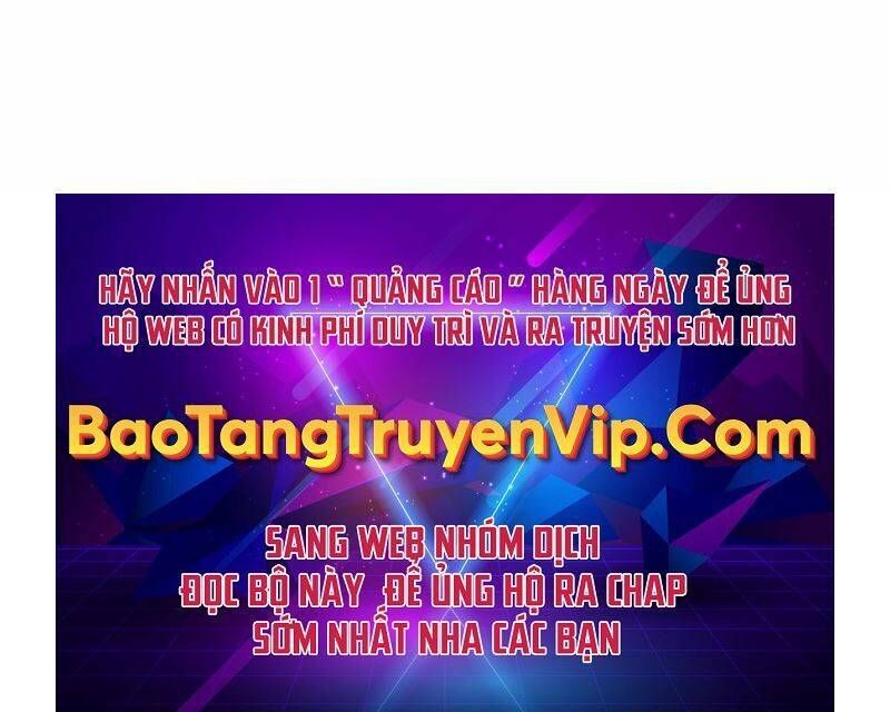 đọc truyện Hồi Quy Trở Lại Thành Kẻ Vô Dụng Chương 49 ảnh 87 tại Truyện Dạ Ký